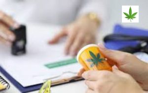 Does Your Health Insurance Cover Medical Cannabis